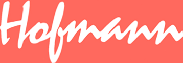 HOFMANN