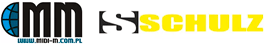 SCHULZ
